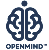 Openmind Accreditation Academy